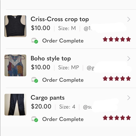 A 1 of 1 Collection - Picture 5 of 6